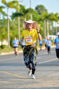 BIB: 8957
                            <button type="button" onclick="openModal(3440238)" class="btn btn-primary btn-sm float-right btn-popup" data-toggle="modal" data-target=".modal-high-quality">
                        <i class="fas fa-shopping-cart"></i> Add to Cart
                    </button>
                                            <button type="button" onclick="isThisMe(3440238, true)" class="btn btn-success btn-sm float-right btn-popup btn-isme hidden" data-toggle="tooltip" data-placement="bottom" title="นี่คือรูปของคุณใช่ไหม คลิกที่นี่เพื่อเอาเข้าอัลบั้ม">
                        <i class="fas fa-plus"></i> Add to album
                    </button>
                    <button type="button" onclick="isThisMe(3440238, false)" class="btn btn-warning btn-sm float-right btn-popup btn-isnotme hidden">
                        <i class="fas fa-ban"></i> Remove from album
                    </button>